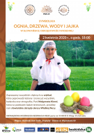 Słowiańska obrzędowość wiosenna 1