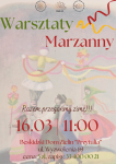 Marzanny 1