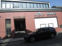 Losowa galeria zdjęć